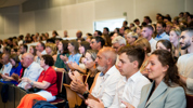 22 06 25 Groepsfoto Proc Architectuur Masters 018