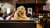 23 05 30 Eredoctoraat Koninging Mathilde59