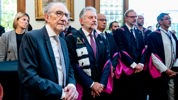 22 09 22 Uitreiking Inclusiviteitsprijs 009