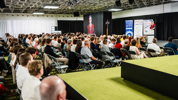 25 06 27 Proclamatie IIW 035