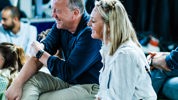 22 07 01 Proclamatie BEW Masters WEB 065