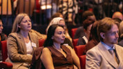 26 09 02 Proclamatie BEW 077