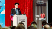 23 06 30 Proclamatie Bedrijfseconomische Wetenschappen Master WEB 077