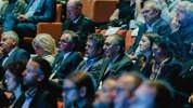 23 09 21 Academische Openingszitting 063