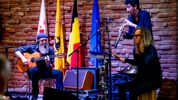 26 05 28 Dies Natalis 052