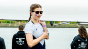 26 05 03 Hasseltse Studentenregatta En BK Studentenroeien 029
