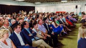 23 06 30 Proclamatie Bedrijfseconomische Wetenschappen Master WEB 163