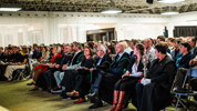 26 09 11 Proclamatie IIW 2Dezit WEB 023