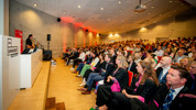 23 07 005 Proclamatie Rechten 52