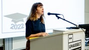 22 10 08 Proclamatie SES 050