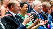 22 07 05 Proclamatie GLW WEB023