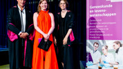 26 06 30 Proclamatie Geneeskunde 094