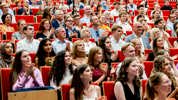 22 07 05 Proclamatie GLW WEB078