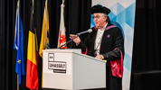 26 06 30 Proclamatie Geneeskunde 034