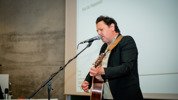 23 07 005 Proclamatie Rechten 20