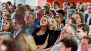 23 06 30 Proclamatie Bedrijfseconomische Wetenschappen Master WEB 069