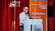23 06 24 Proclamatie Masters Architectur En Interieurarchitectuur WEB 055