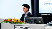 Dies Natalis Uitreiking Eredoctoraten 065