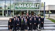 26 07 03 Proclamatie Wetenschappen 100