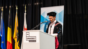 26 06 30 Proclamatie Geneeskunde 015