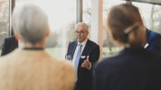 Uhasselt Nieuwjaarssymposium Waardegedrevenzorg Karoliencoenen 129