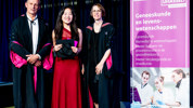 26 06 30 Proclamatie Geneeskunde 116