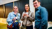 26 05 07 Alumni Lustrum (Jaren 0 En 1) 069
