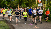 Campusrun 2023 100