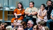 23 07 05 23 06 24 Proclamatie Bachelors Architectur En Interieurarchitectuur WEB 024