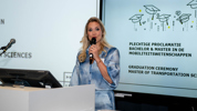 22 07 01 Proclamatie MOB 03