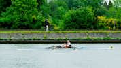 26 05 03 Hasseltse Studentenregatta En BK Studentenroeien 015