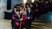 23 05 30 Eredoctoraat Koninging Mathilde16