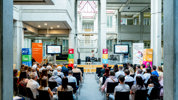 26 09 09 Proclamatie ARK 2De Zit 049
