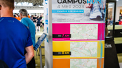 Campusrun 2023 9