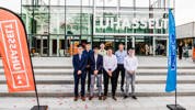 23 06 30 Proclamatie Ingenieurswetenschappen WEB 135
