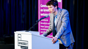 26 06 30 Proclamatie Geneeskunde 029