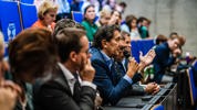 22 09 19 Openingscollege Sociale Wetenschappen 062