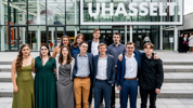 24 07 05 Proclamatie Wetenschappen 84