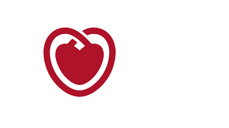 Logo Expert Tool (1)