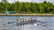 24 05 05 Regatta WEB 068