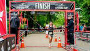26 05 06 Campusrun 051