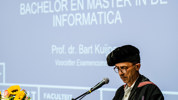 22 07 06 Proclamatie Wetenschappen 045