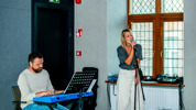26 09 11 Proclamatie MOB 2Dezit 015