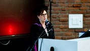 22 05 25 Dies Natalis WEB 62