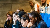 22 09 19 Openingscollege Sociale Wetenschappen 034