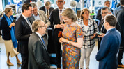 23 05 30 Eredoctoraat Koninging Mathilde159