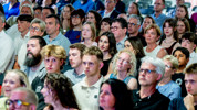 26 07 02 Proclamatie ARK Bachelors 008