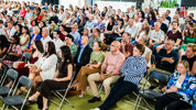 26 07 03 Proclamatie Wetenschappen 018