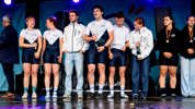 26 05 03 Hasseltse Studentenregatta En BK Studentenroeien 056