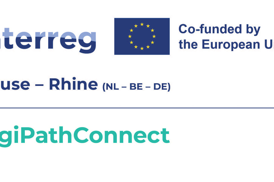 Digipathconnect Bg
